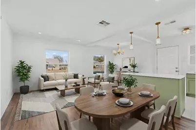 6442 Latta Street, Dallas, TX 75227 - Photo 3