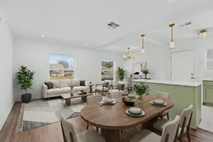 6442 Latta St, Dallas, TX 75227 - Photo 3