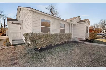 6442 Latta Street, Dallas, TX 75227 - Photo 27