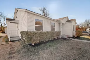 6442 Latta St, Dallas, TX 75227 - Photo 27