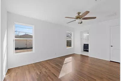 6442 Latta Street, Dallas, TX 75227 - Photo 17