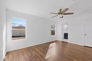 6442 Latta St, Dallas, TX 75227 - Photo 17