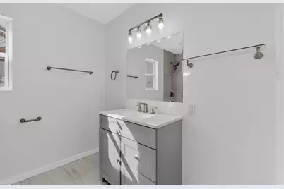 6442 Latta Street, Dallas, TX 75227 - Photo 19