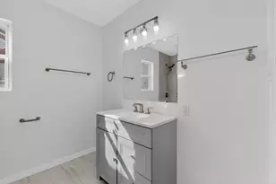 6442 Latta St, Dallas, TX 75227 - Photo 19