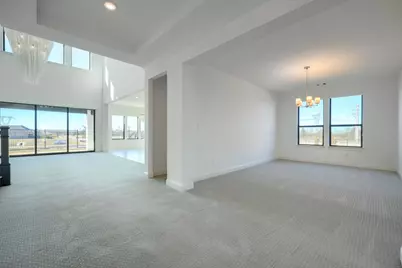 370 Shirebrook Lane, Prosper, TX 75078 - Photo 11