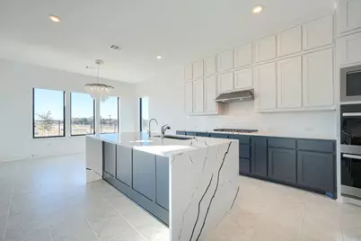 370 Shirebrook Lane, Prosper, TX 75078 - Photo 19