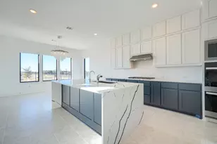 370 Shirebrook Ln, Prosper, TX 75078 - Photo 19