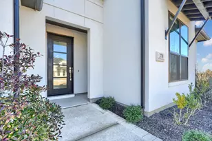 370 Shirebrook Ln, Prosper, TX 75078 - Photo 3