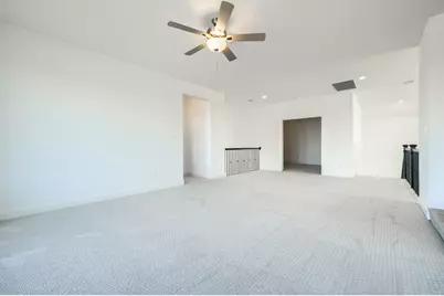 370 Shirebrook Lane, Prosper, TX 75078 - Photo 29