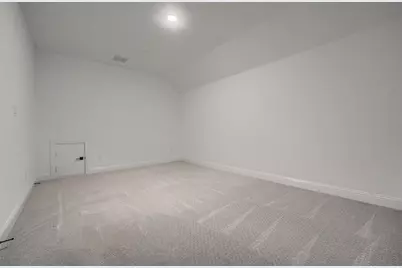 370 Shirebrook Lane, Prosper, TX 75078 - Photo 31