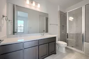 370 Shirebrook Ln, Prosper, TX 75078 - Photo 7