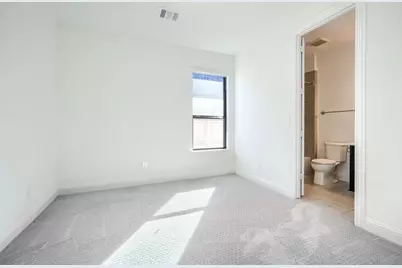 370 Shirebrook Lane, Prosper, TX 75078 - Photo 9