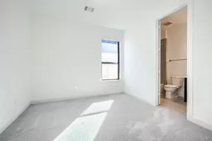 370 Shirebrook Ln, Prosper, TX 75078 - Photo 9