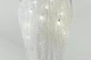 370 Shirebrook Ln, Prosper, TX 75078 - Photo 17