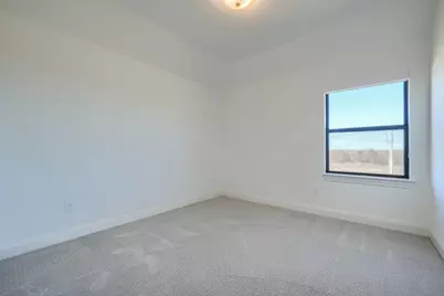 370 Shirebrook Lane, Prosper, TX 75078 - Photo 33