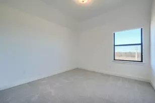 370 Shirebrook Ln, Prosper, TX 75078 - Photo 33