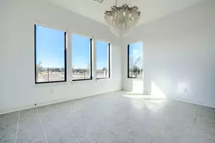 370 Shirebrook Ln, Prosper, TX 75078 - Photo 21