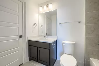 370 Shirebrook Lane, Prosper, TX 75078 - Photo 35