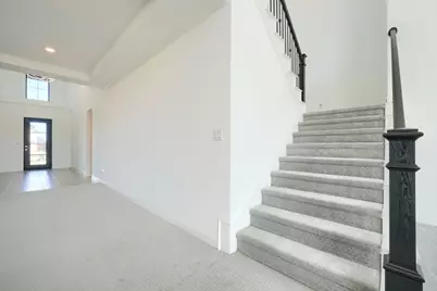 370 Shirebrook Lane, Prosper, TX 75078 - Photo 27