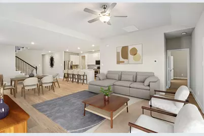 3421 Copperwood Drive, Princeton, TX 75071 - Photo 9