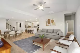 3421 Copperwood Dr, Princeton, TX 75071 - Photo 9