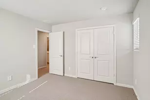 3421 Copperwood Dr, Princeton, TX 75071 - Photo 29