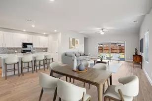 3421 Copperwood Dr, Princeton, TX 75071 - Photo 37