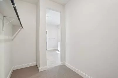 3421 Copperwood Drive, Princeton, TX 75071 - Photo 21