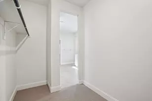 3421 Copperwood Dr, Princeton, TX 75071 - Photo 21