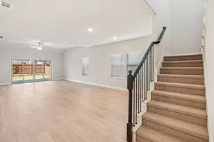 3421 Copperwood Dr, Princeton, TX 75071 - Photo 11