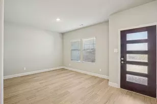 3421 Copperwood Dr, Princeton, TX 75071 - Photo 5