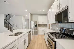 3421 Copperwood Dr, Princeton, TX 75071 - Photo 1