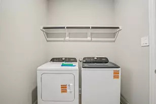 3421 Copperwood Dr, Princeton, TX 75071 - Photo 15