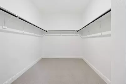 3423 Copperwood Drive, Princeton, TX 75071 - Photo 23