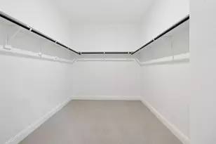 3423 Copperwood Dr, Princeton, TX 75071 - Photo 23