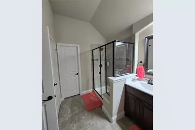 9308 Crossvine Way, Fort Worth, TX 76123 - Photo 13