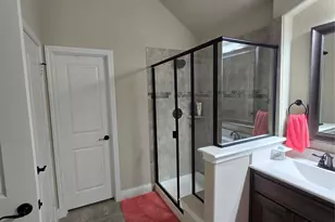 9308 Crossvine Way, Fort Worth, TX 76123 - Photo 13