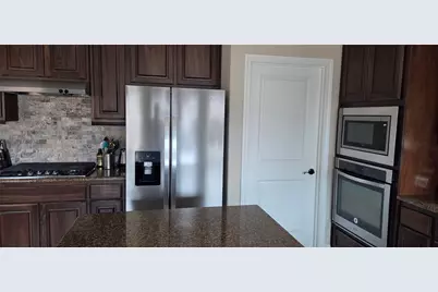 9308 Crossvine Way, Fort Worth, TX 76123 - Photo 7