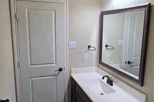 9308 Crossvine Way, Fort Worth, TX 76123 - Photo 11