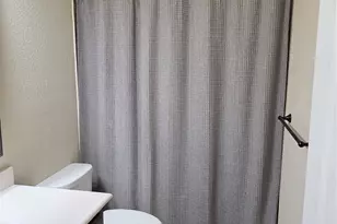 9308 Crossvine Way, Fort Worth, TX 76123 - Photo 13