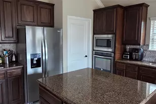 9308 Crossvine Way, Fort Worth, TX 76123 - Photo 9