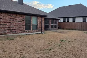 9308 Crossvine Way, Fort Worth, TX 76123 - Photo 19