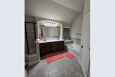 9308 Crossvine Way, Fort Worth, TX 76123 - Photo 17