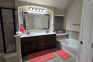 9308 Crossvine Way, Fort Worth, TX 76123 - Photo 17