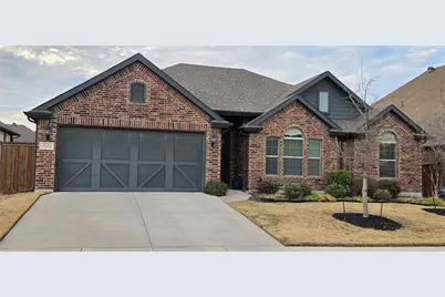9308 Crossvine Way, Fort Worth, TX 76123 - Photo 1