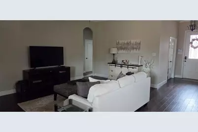 9308 Crossvine Way, Fort Worth, TX 76123 - Photo 5