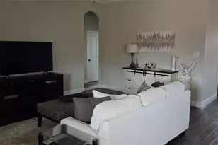 9308 Crossvine Way, Fort Worth, TX 76123 - Photo 5