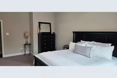 9308 Crossvine Way, Fort Worth, TX 76123 - Photo 9