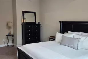 9308 Crossvine Way, Fort Worth, TX 76123 - Photo 9