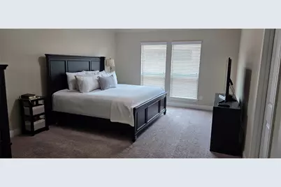 9308 Crossvine Way, Fort Worth, TX 76123 - Photo 11